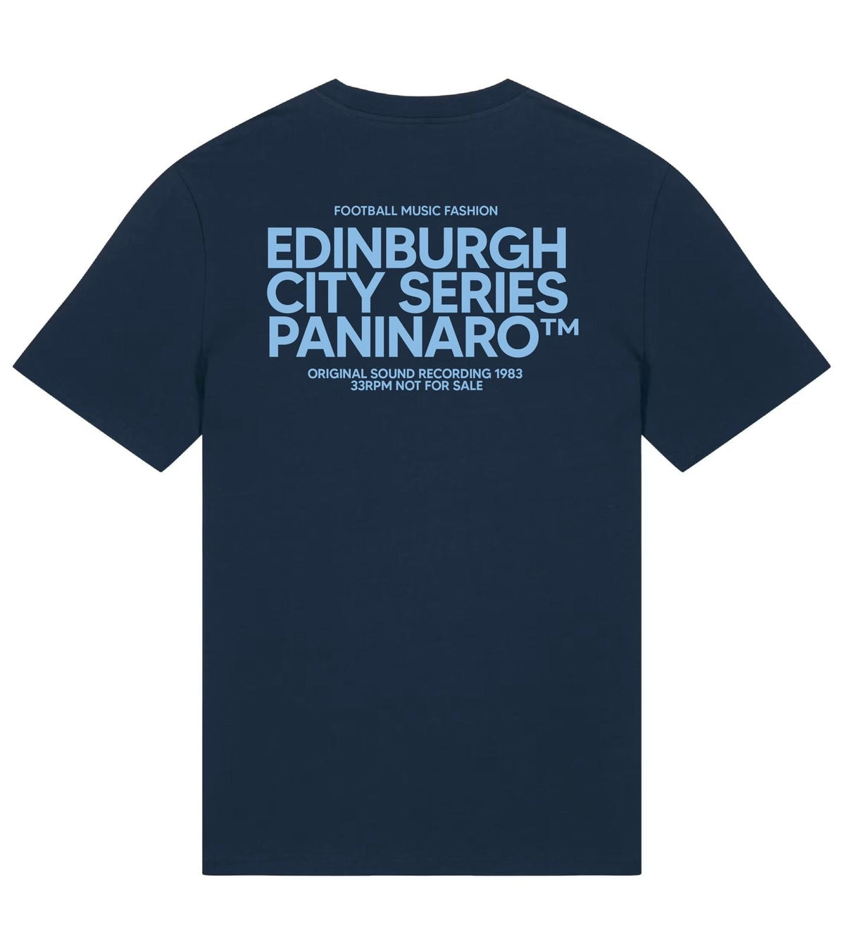 Paninaro