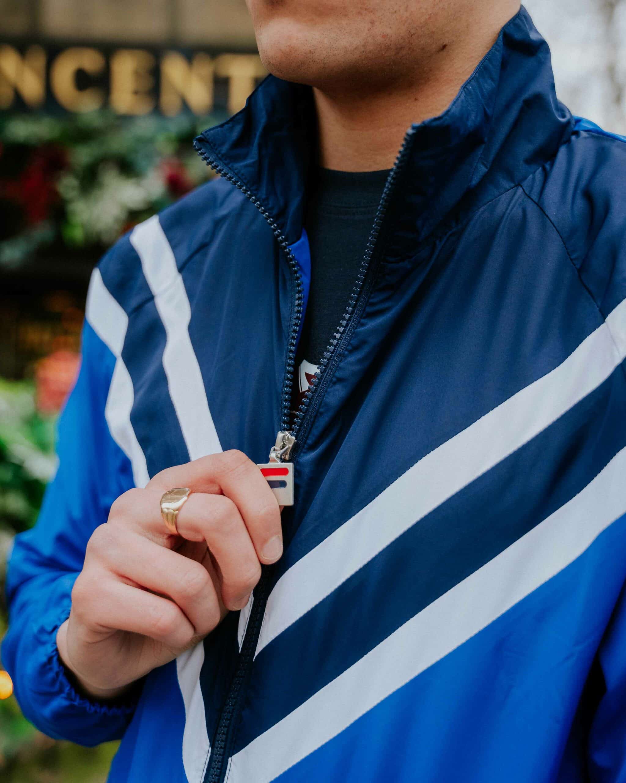 Fila