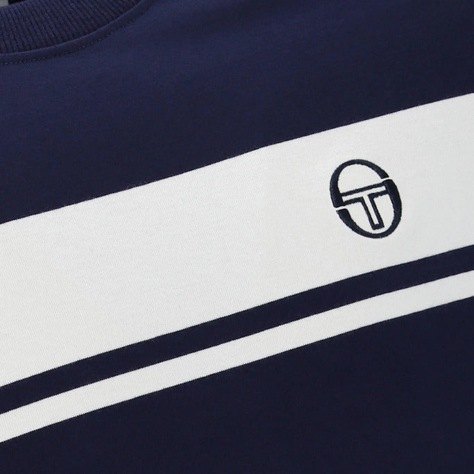 Sergio Tacchini