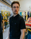 Gabicci Guinness Polo - Navy