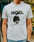 Social Recluse Chasing Yesterday Tee