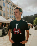 The North Curve Baresi Tee