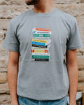 Weekend Offender Limone Tee